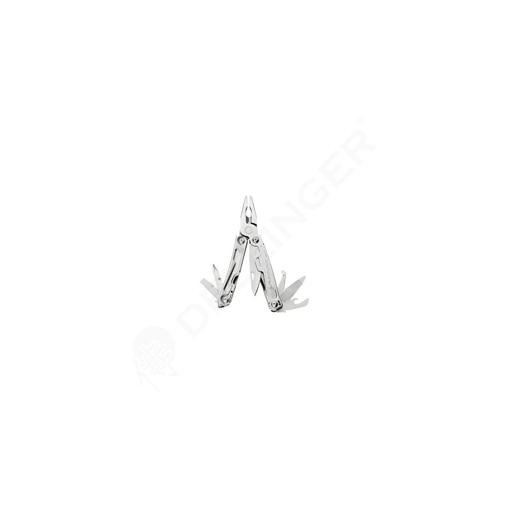foto LEATHERMAN REV